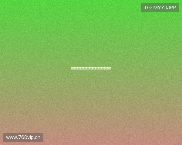 篮球足球直播即时比分全程跟踪让你不错过每一场精彩赛事